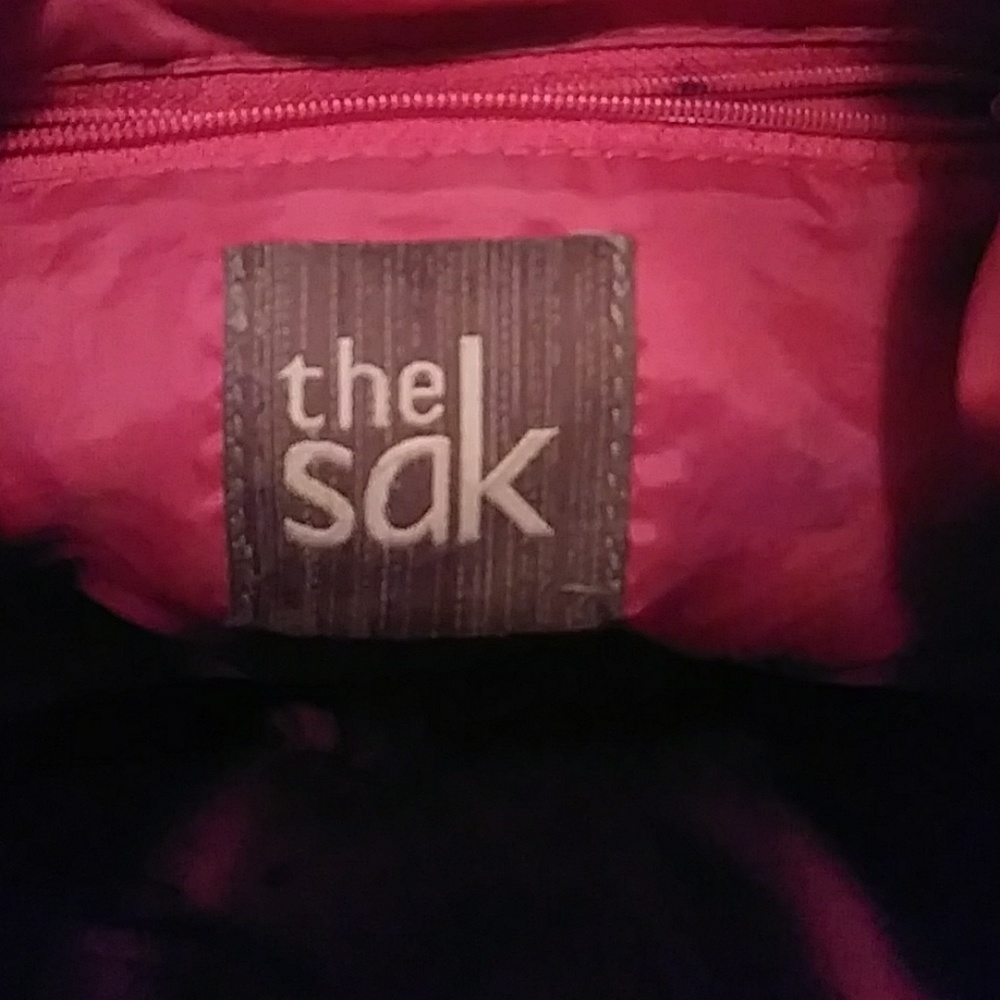 Purse - Picture 4 of 4